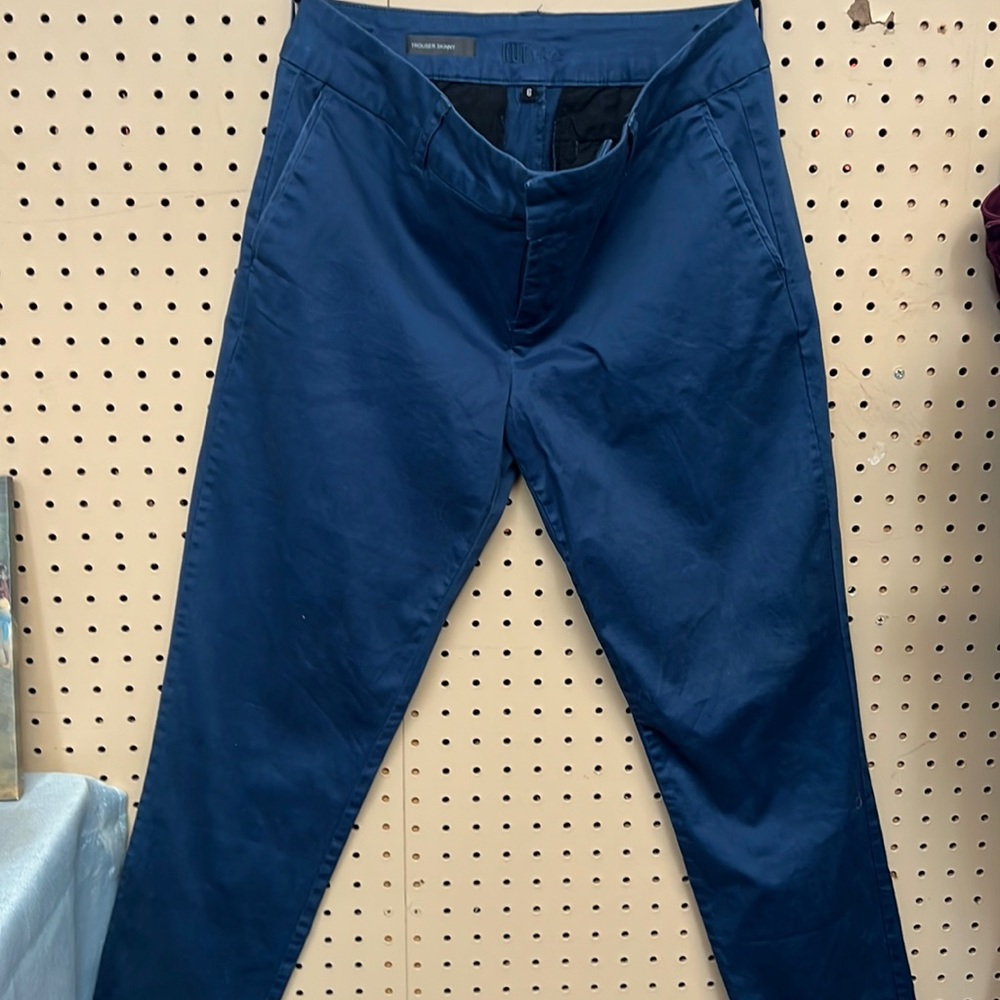 Kut Trousers